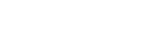 Jamal Khandakar